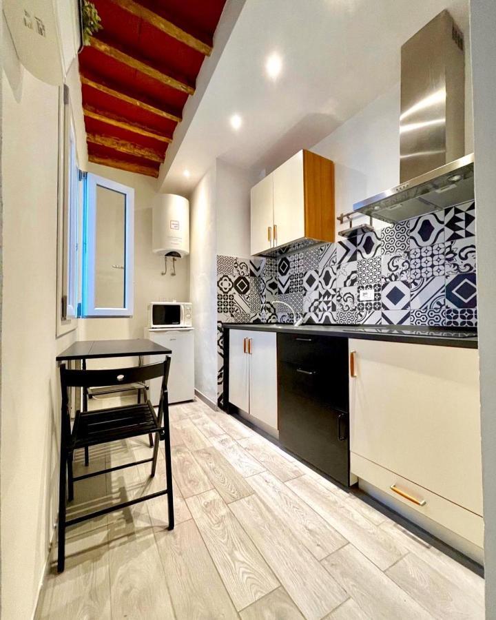 Roberto'S Apartment. Firenze Piazza Santa Croce. Zewnętrze zdjęcie