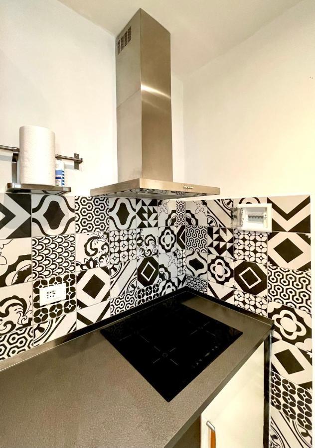 Roberto'S Apartment. Firenze Piazza Santa Croce. Zewnętrze zdjęcie