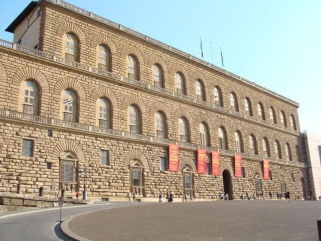 Roberto'S Apartment. Firenze Piazza Santa Croce. Zewnętrze zdjęcie